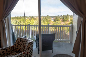 Magnificent Escape Condominium
